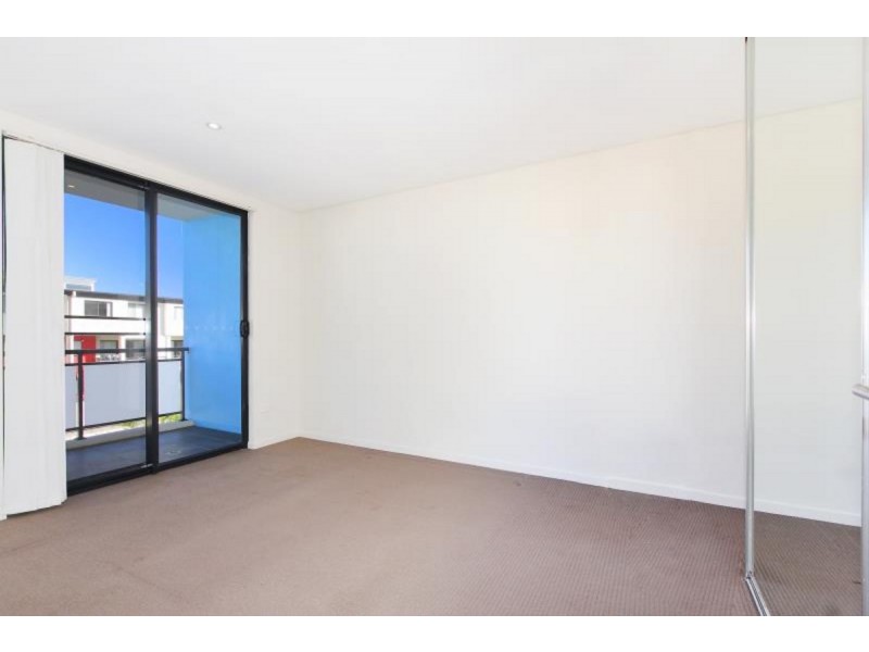 18/45-51 Balmoral Road, Northmead NSW 2152